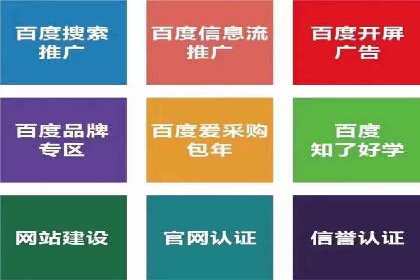 百度推广竞价实战：案例分享与优化建议